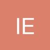 irene_eigner
